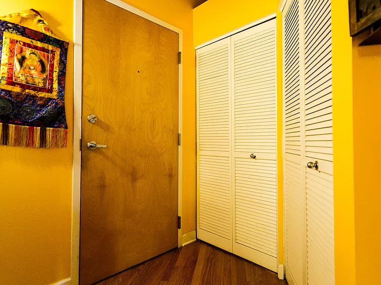 1330 W Monroe St #204 — Photo 29
