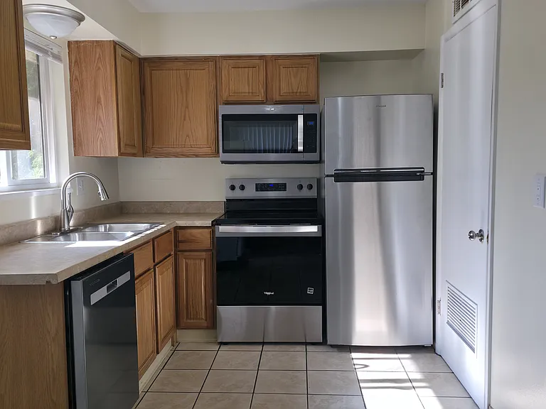 4620 Galley Rd #4622 — Photo 3