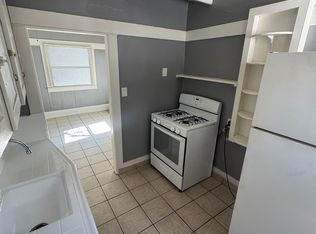 1101 Cherry Ave #8, Long Beach, CA 90813