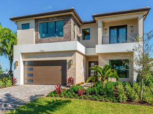 17285 Rainstream Rd, Boca Raton, FL 33496