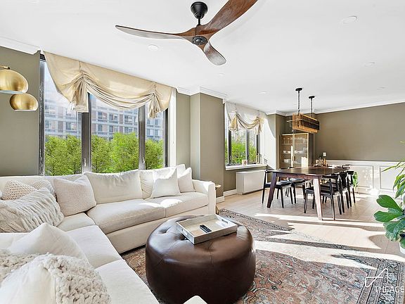 3rd image of 380 Lenox Ave #2D