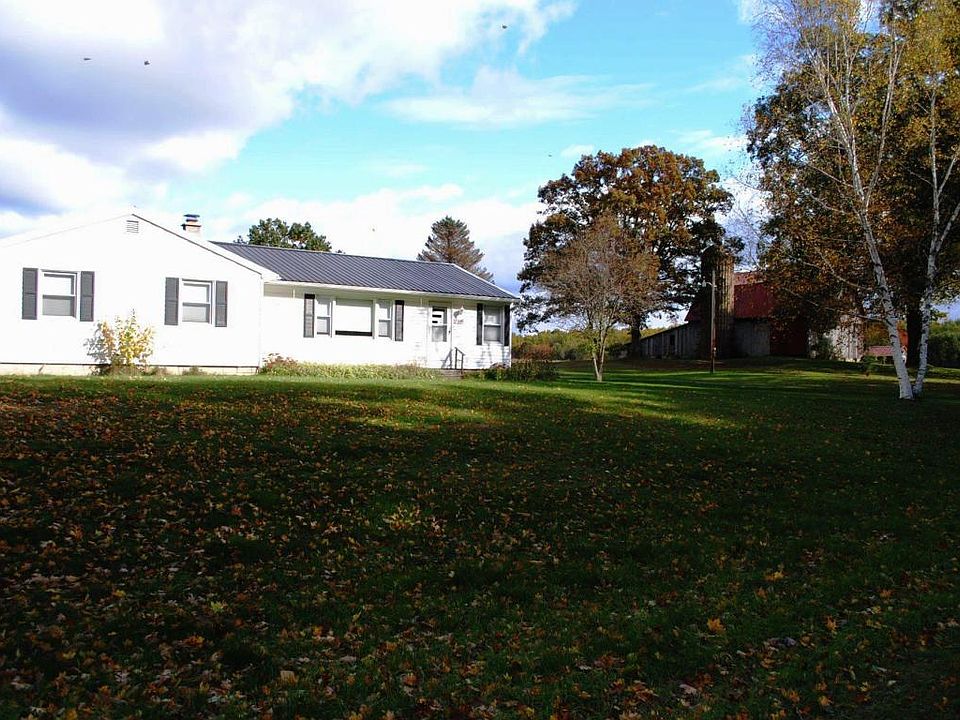 1st image of 7226 E Jefferson Ave