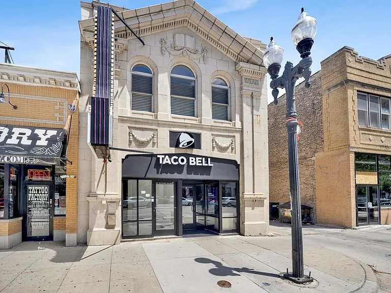 4437 N Broadway St #2R — Photo 15