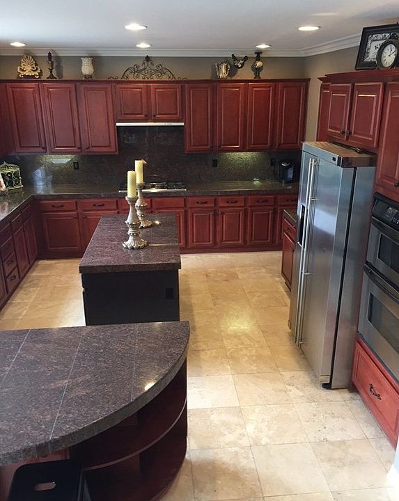 1st image of 40080 Montage Ln