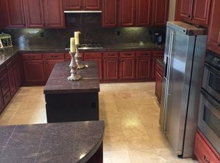 40080 Montage Ln, Murrieta, CA 92563