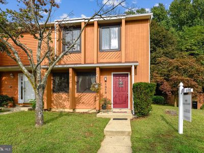 1319 Hazel Nut Ct, Annapolis, MD, 21409
