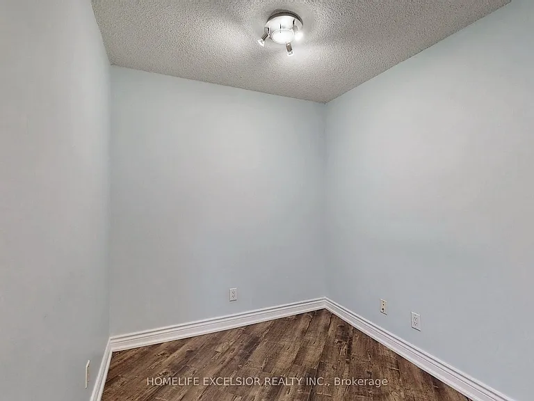 15 Northtown Way #2029 — Photo 17