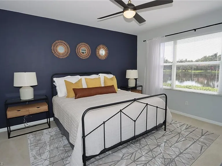 20161 Seagrove St #102 — Photo 5