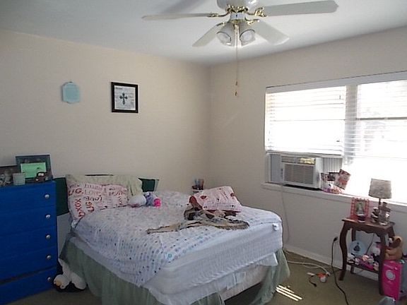 5th image of 185 Yorktown Dr