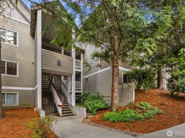 18501 SE Newport Way #H236, Issaquah, WA 98027