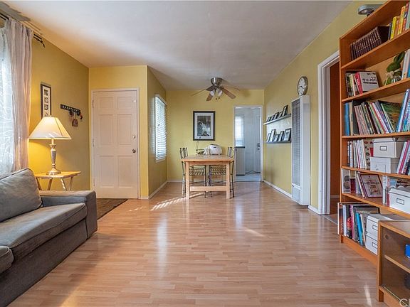 5th image of 1251 W 32nd St