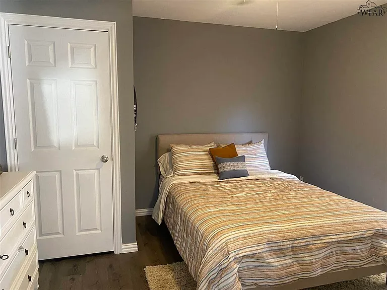4118 McGaha Ave — Photo 13
