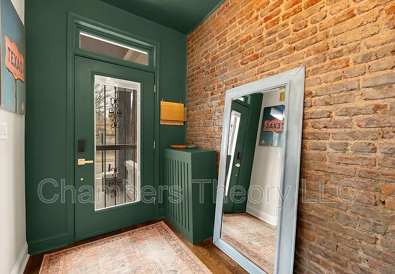 2124 N Capitol St NW — Photo 8