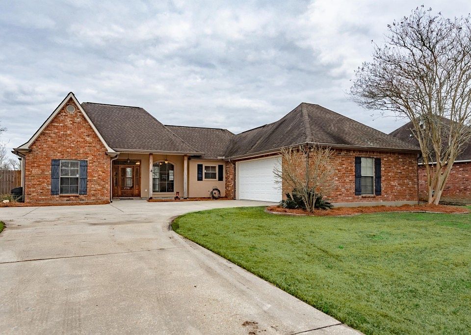1st image of 17190 Trinidad Dr