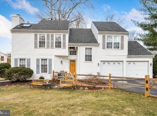 303 Devonshire Cir, West Chester, PA 19380