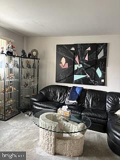 4th image of 8310 Strahle Pl