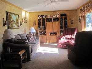 2nd image of 35 Robert Dr