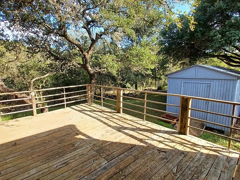 11107 Stormy Ridge Rd — Photo 18