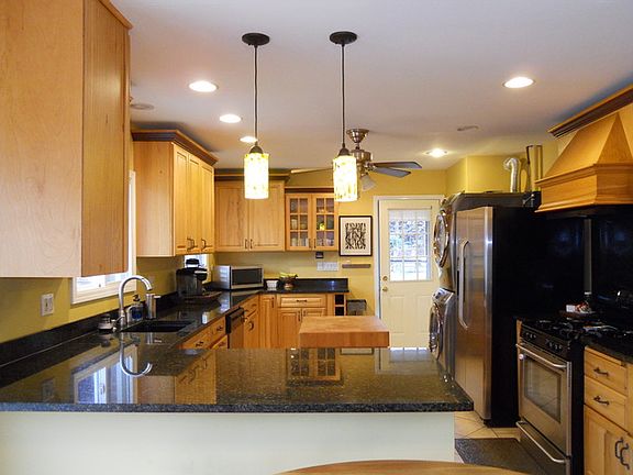 5th image of 491 W Creekwood Dr