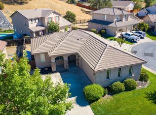 263 Gold King Dr #157, Valley Springs, CA