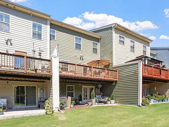 5th image of 1017 Brownsmith Dr