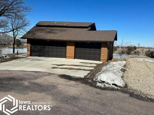 62 Smith Cir, Algona, IA 50511