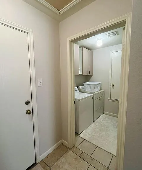 13623 Merseyside Dr — Photo 17