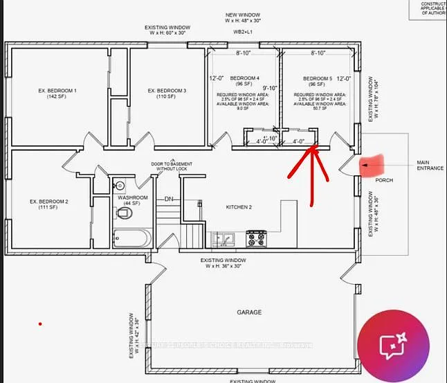 122 Rifle Range Rd — Photo 20