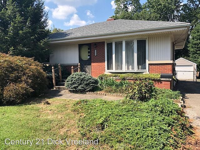 1st image of 2239 Beargrass Ave