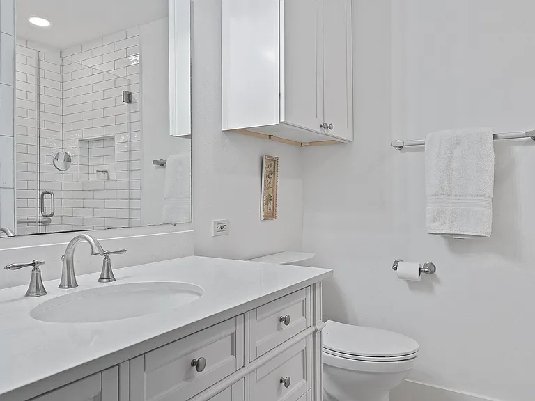 3468 Elder Hill Rd — Photo 28