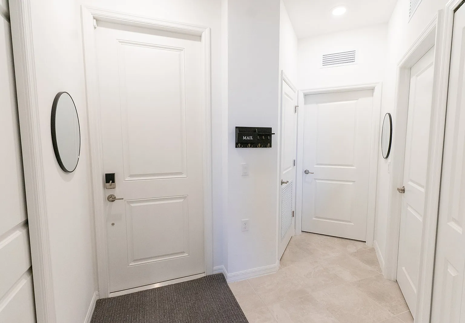 5749 Double Eagle Cir #4531 - The National - Satish — Photo 3