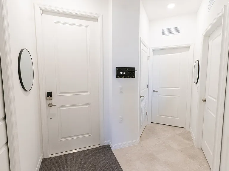 5749 Double Eagle Cir #4531 — Photo 3