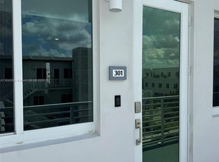 10295 NW 64th Ter #301, Doral, FL 33178