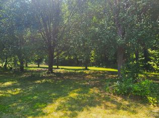 0 E State Highway 27, Iron Station, NC 28080