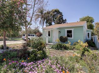 24337 Lucille Ave, Lomita, CA 90717