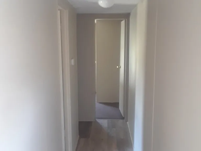 1505 Goodyear Ave #5 — Photo 6