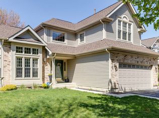 1140 N Elma Ave, Elgin, IL 60120