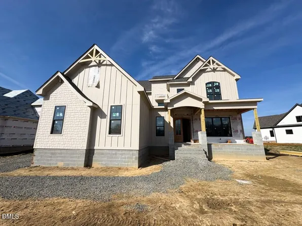 5824 Carriage Gate Dr, Raleigh, NC 27603