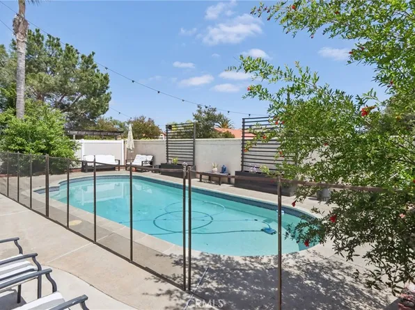 39896 Osprey Rd, Murrieta, CA 92562