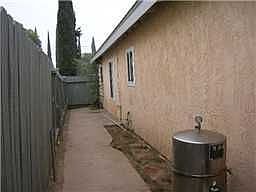3rd image of 930 Naranca Ave