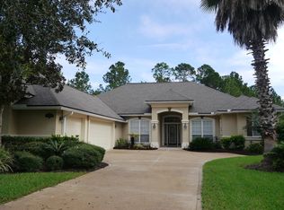 1820 Hickory Trace Dr, Fleming Island, FL 32003