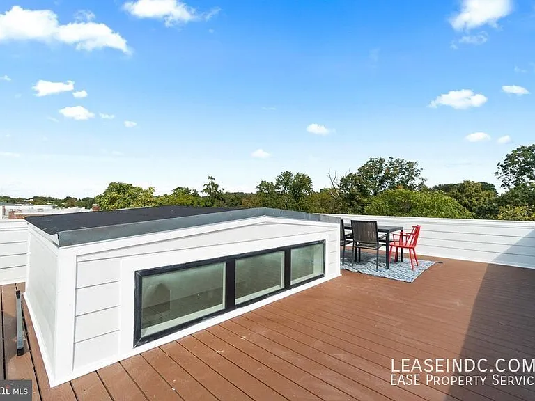 3524 Park Pl NW #2 — Photo 25