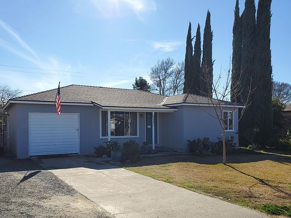 2nd image of 3001 E College Ave