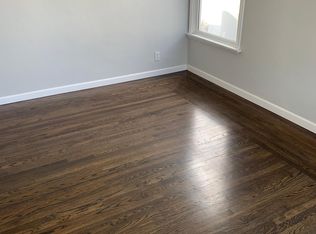4630 Gage Ave, Bell Gardens, CA 90201