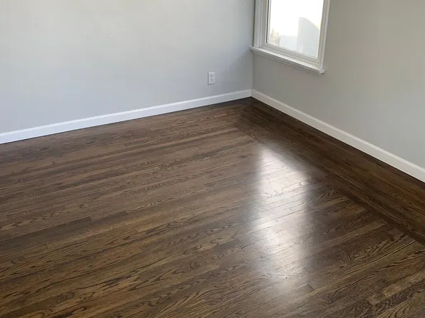 4630 Gage Ave, Bell Gardens, CA 90201
