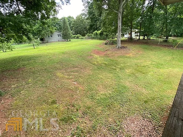 22 Meadow Chase Way — Photo 11