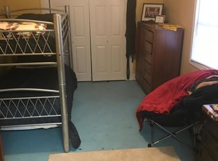 38 Pine St, Cartersville, GA 30120