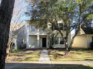 9618 Farrell Dr, Houston, TX 77070