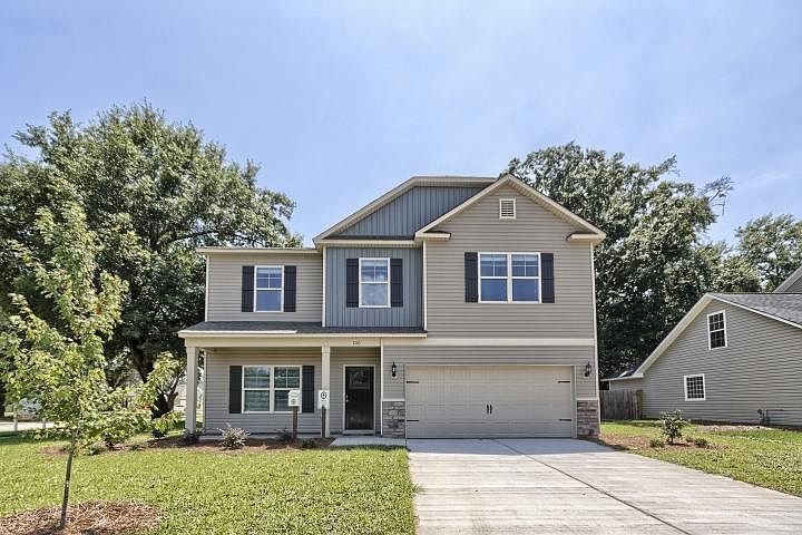 321 Alameda Lane, Anderson, SC 29625