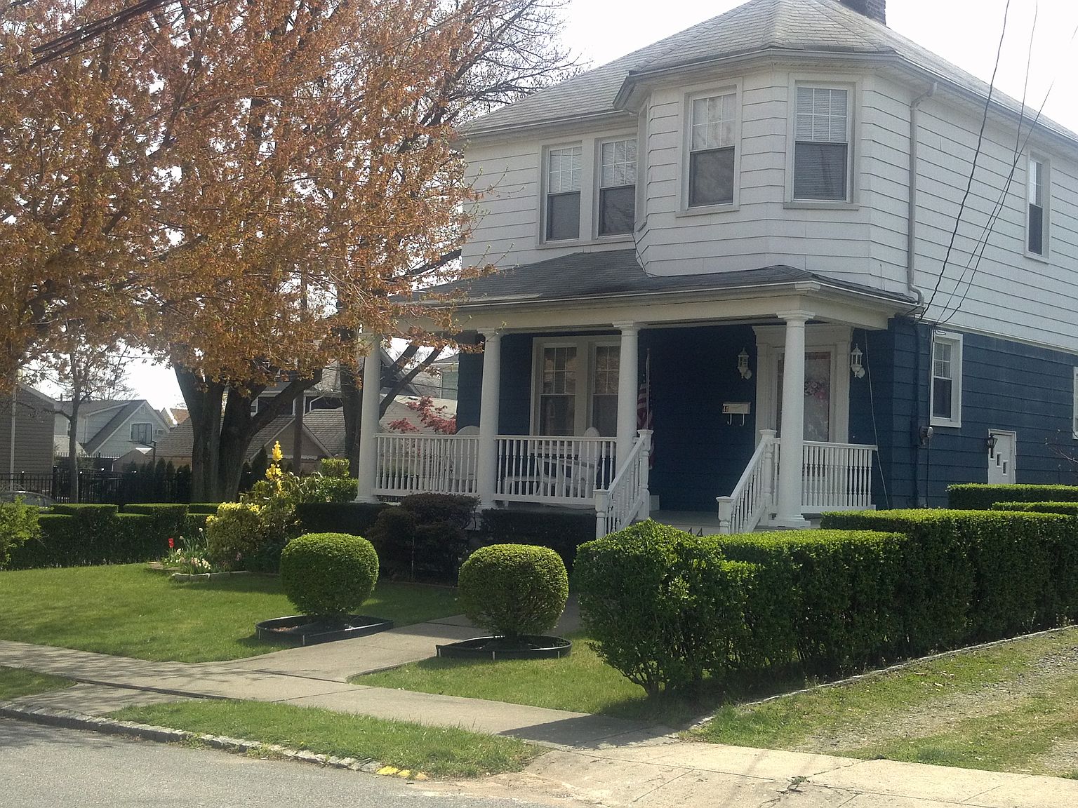 44 Delaware Ave, Staten Island, NY 10304 Zillow
